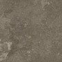 RAGNO CERAMICHE REALSTONE_LUNAR UNIFORM 75X75 RETTIFICATO