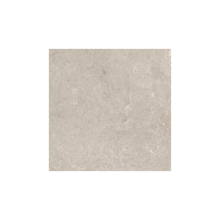 RAGNO CERAMICHE REALSTONE_LUNAR WHITE 60X60 RECTIFIÉ