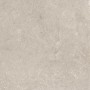 RAGNO CERAMICHE REALSTONE_LUNAR WHITE 60X60 RECTIFIÉ