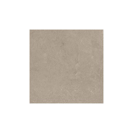RAGNO CERAMICHE REALSTONE_LUNAR BEIGE 60X60 RECTIFIÉ