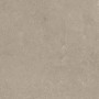 RAGNO CERAMICHE REALSTONE_LUNAR BEIGE 60X60 RECTIFIÉ