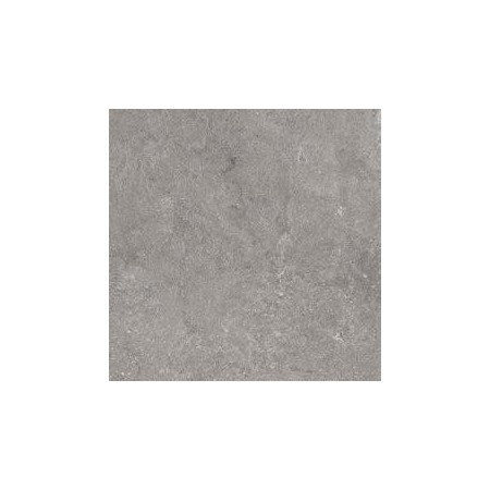 RAGNO CERAMICHE REALSTONE_LUNAR SILVER 60X60 RECTIFIÉ