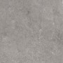 RAGNO CERAMICHE REALSTONE_LUNAR SILVER 60X60 RECTIFIÉ