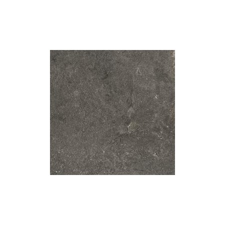 RAGNO CERAMICHE REALSTONE_LUNAR DEEP GREY 60X60 RECTIFIÉ