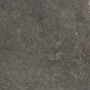 RAGNO CERAMICHE REALSTONE_LUNAR DEEP GREY 60X60 RECTIFIÉ