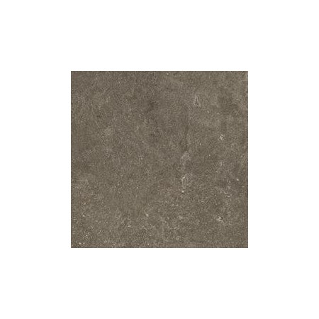 RAGNO CERAMICHE REALSTONE_LUNAR UNIFORM 60X60 RECTIFIÉ