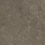 RAGNO CERAMICHE REALSTONE_LUNAR UNIFORM 60X60 RECTIFIÉ
