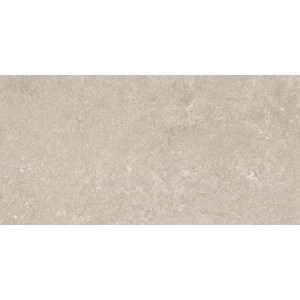 RAGNO CERAMICHE REALSTONE_LUNAR WHITE 30X60 RECTIFIÉ