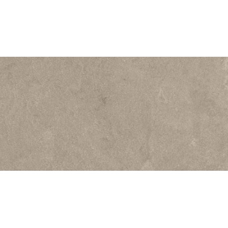 RAGNO CERAMICHE REALSTONE_LUNAR BEIGE 30X60 RETTIFICATO
