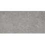 RAGNO CERAMICHE REALSTONE_LUNAR SILVER 30X60 RECTIFIÉ
