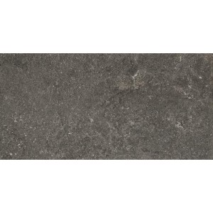 RAGNO CERAMICHE REALSTONE_LUNAR GRIS PROFOND 30X60 RECTIFIÉ