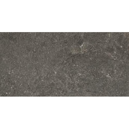 RAGNO CERAMICHE REALSTONE_LUNAR GRIS PROFOND 30X60 RECTIFIÉ