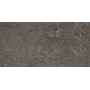 RAGNO CERAMICHE REALSTONE_LUNAR GRIS PROFOND 30X60 RECTIFIÉ