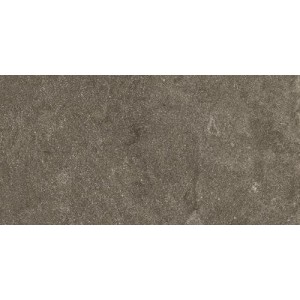 RAGNO CERAMICHE REALSTONE_LUNAR UNIFORM 30X60 RECTIFIÉ