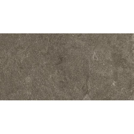 RAGNO CERAMICHE REALSTONE_LUNAR UNIFORM 30X60 RECTIFIÉ