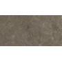 RAGNO CERAMICHE REALSTONE_LUNAR UNIFORM 30X60 RECTIFIÉ