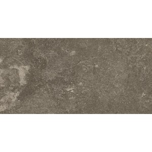 RAGNO CERAMICHE REALSTONE_LUNAR UNIFORM 30X60 STRUCTURÉ