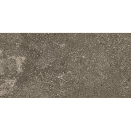 RAGNO CERAMICHE REALSTONE_LUNAR UNIFORM 30X60 STRUCTURÉ