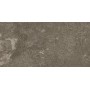 RAGNO CERAMICHE REALSTONE_LUNAR UNIFORM 30X60 STRUCTURÉ