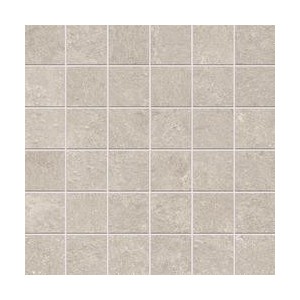 RAGNO CERAMICHE REALSTONE_LUNAR MOSAÏQUE BLANCHE 30X30