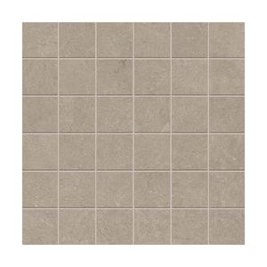 RAGNO CERAMICHE REALSTONE_LUNAR MOSAÏQUE BEIGE 30X30
