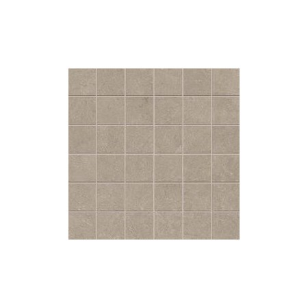 RAGNO CERAMICHE REALSTONE_LUNAR MOSAÏQUE BEIGE 30X30