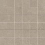 RAGNO CERAMICHE REALSTONE_LUNAR MOSAÏQUE BEIGE 30X30