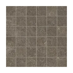 RAGNO CERAMICHE REALSTONE_LUNAR MOSAÏQUE UNIFORME 30X30