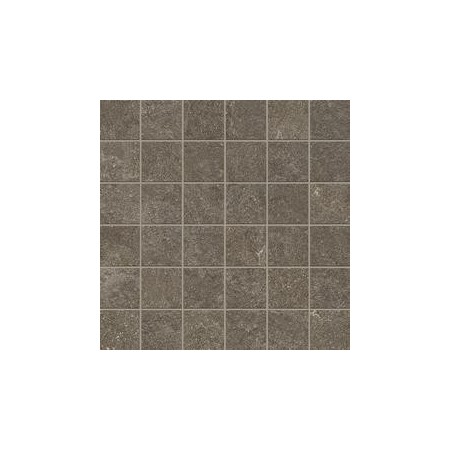 RAGNO CERAMICHE REALSTONE_LUNAR MOSAÏQUE UNIFORME 30X30