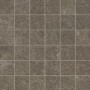 RAGNO CERAMICHE REALSTONE_LUNAR MOSAÏQUE UNIFORME 30X30