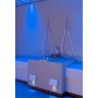 Effe By Effegibi KIT SALLE DE BAIN TURQUE NUVOLA SMART POWER