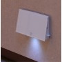 Effe By Effegibi KIT SALLE DE BAIN TURQUE NUVOLA SMART POWER