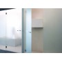 Effe By Effegibi KIT SALLE DE BAIN TURQUE NUVOLA SMART POWER