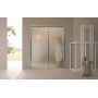 Effe By Effegibi KIT SALLE DE BAIN TURQUE NUVOLA SMART POWER