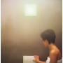 Effe By Effegibi KIT DE SALLE DE BAIN TURQUE EASYSTEAM SMART AVEC STRUCTURE FITBOX