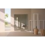 Effe By Effegibi KIT DE SALLE DE BAIN TURQUE EASYSTEAM SMART