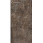 REFIN PLANT COOPER 45X90 RETT