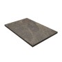 DISENIA LAME PLATE DE DOUCHE LAMINAM EMPERADOR EXTRA MAT