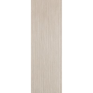 MARAZZI MATERIKA STR SPATULE BEIGE 40X120 RETT
