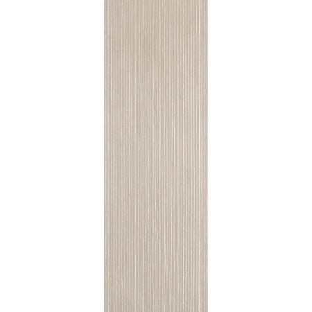 MARAZZI MATERIKA STR SPATULE BEIGE 40X120 RETT