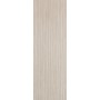 MARAZZI MATERIKA STR SPATULE BEIGE 40X120 RETT