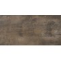 PLANT COOPER 30X60 rectifié