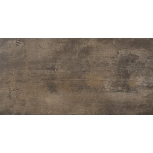 REFIN PLANT COOPER 30X60 RETT