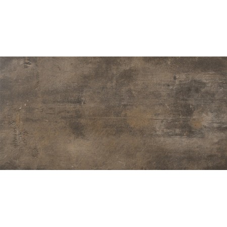 REFIN PLANT COOPER 30X60 RETT