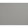 DISENIA PLANCHE DE DOUCHE EN TECHNOGEL GRIS