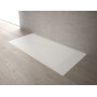 DISENIA JOINT PLAT DE DOUCHE EN TECHNOGEL BLANC