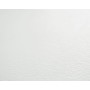 DISENIA JOINT PLAT DE DOUCHE EN TECHNOGEL BLANC