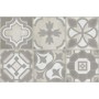 RAGNO CERAMICHE REALSTONE PIETRANTICA DÉCOR CIMENT FREDDI 30x30