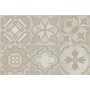 RAGNO CERAMICHE REALSTONE PIETRANTICA DÉCOR CIMENT CALDE 30X30