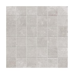 RAGNO CERAMICHE REALSTONE PIETRANTICA MOSAÏQUE BLANC 30x30